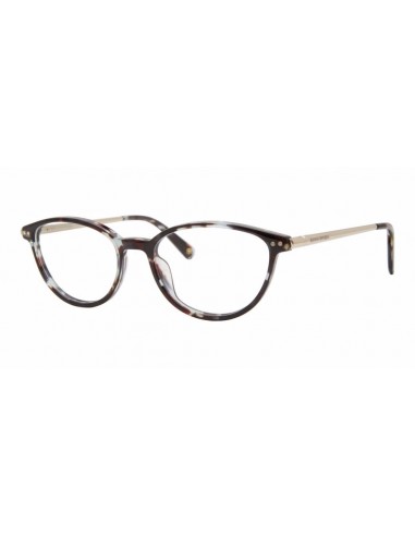 Banana Republic Br203 Eyeglasses online