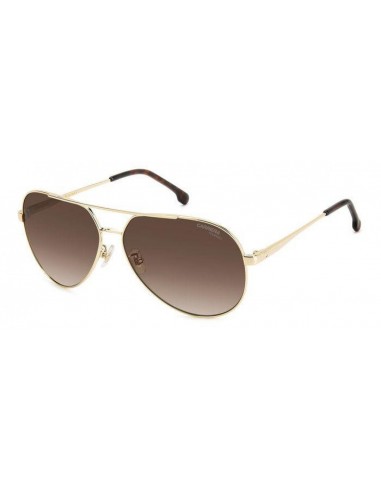 Carrera 3005 Sunglasses Par le système avancé 