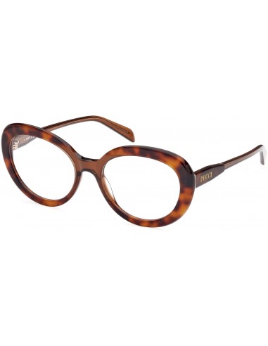 Emilio Pucci 5232 Eyeglasses pas cheres