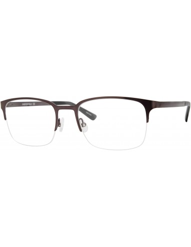 Chesterfield 86XL Eyeglasses pas chere