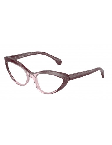 Alain Mikli 3503 Eyeglasses 50% de réduction en Octobre 2024