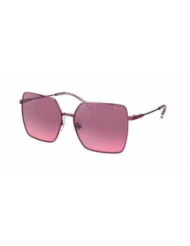 Ralph 4132 Sunglasses 2023