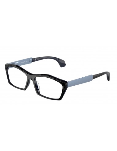 Alain Mikli 3505 Eyeglasses Faites des économies