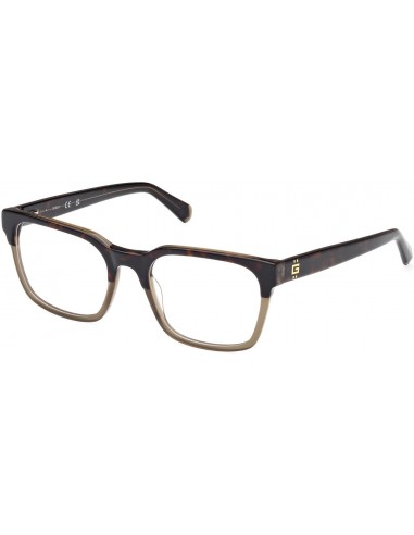 Guess 50094 Eyeglasses l'évolution des habitudes 