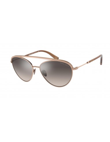 Giorgio Armani 6127B Sunglasses livraison gratuite