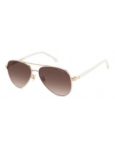 Carrera 3003 Sunglasses Véritable concentré