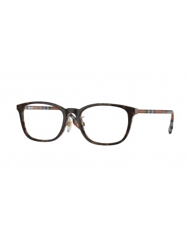 Burberry 2371D Eyeglasses les muscles