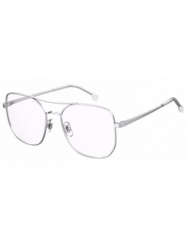 Carrera 3013 Eyeglasses meilleur choix