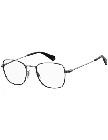 Polaroid Core PolaroidD377 Eyeglasses de pas cher