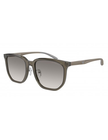 Emporio Armani 4215D Sunglasses du meilleur 