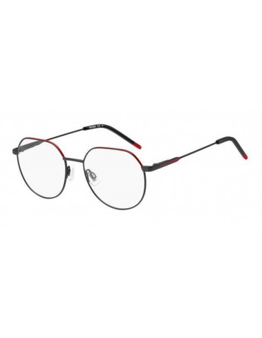 Hugo HG1179 Eyeglasses Le MVP de beaucoup