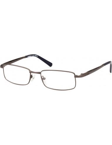 Harley-Davidson 9027 Eyeglasses basket pas cher