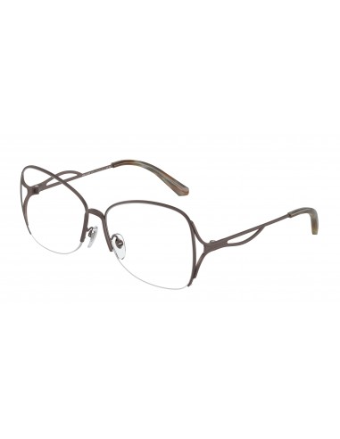 Alain Mikli 2501 Eyeglasses du meilleur 