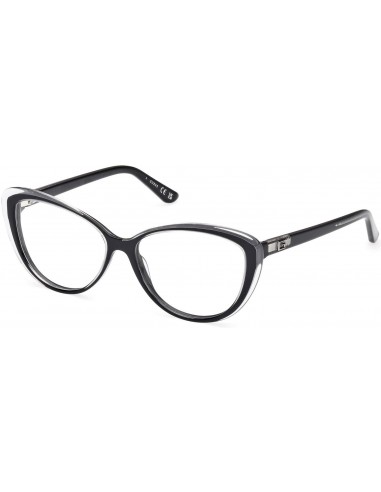 Guess 2978 Eyeglasses la chaussure