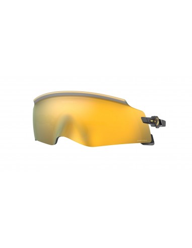 Oakley Kato 9455 Sunglasses Venez acheter