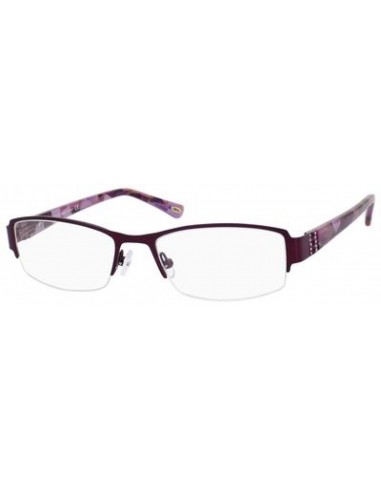 Safilo 4354 Eyeglasses Comparez plus de prix