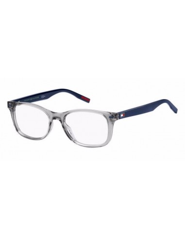 Tommy Hilfiger TH1927 Eyeglasses Véritable concentré