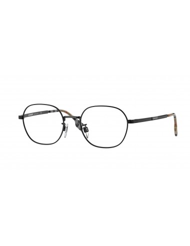 Burberry 1369TD Eyeglasses pas cher chine