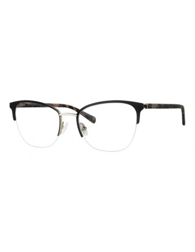 Banana Republic BR223 Eyeglasses meilleur choix