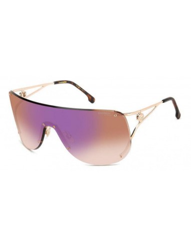 Carrera 3006 Sunglasses la chaussure