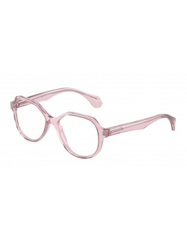 Alain Mikli 3511 Eyeglasses online