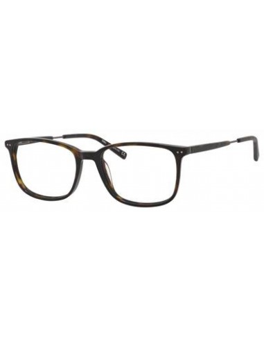 Elasta 1642 Eyeglasses pas cher