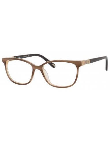 Emozioni 4049 Eyeglasses prix pour 