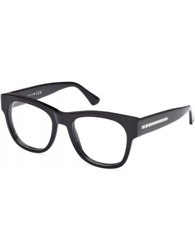 WEB 5423 Eyeglasses En savoir plus