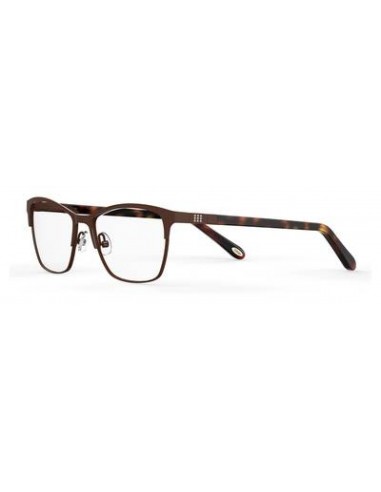 Emozioni 4392 Eyeglasses destockage