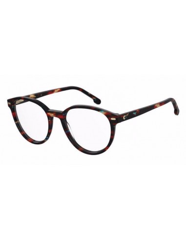 Carrera 3010 Eyeglasses soldes