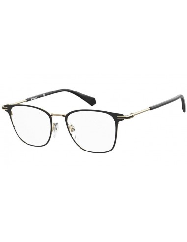 Polaroid Core PolaroidD387 Eyeglasses prix