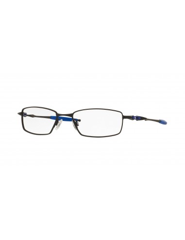 Oakley Ox3131 3131 Eyeglasses Jusqu'à 80% De Réduction