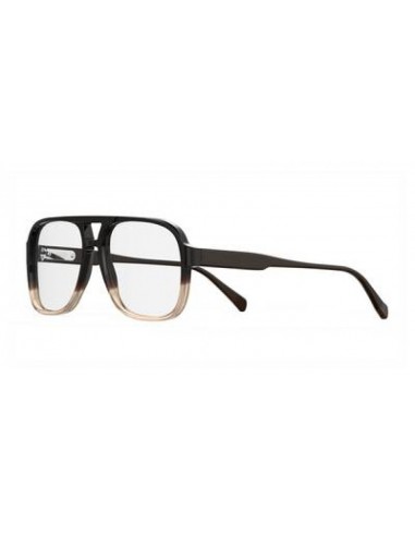 Elasta 1545 Eyeglasses pour bénéficier 