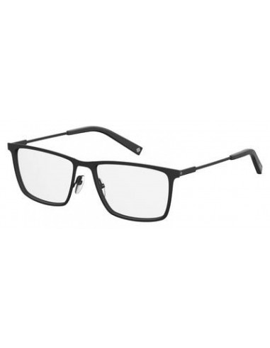 Polaroid Core PldD349 Eyeglasses acheter en ligne