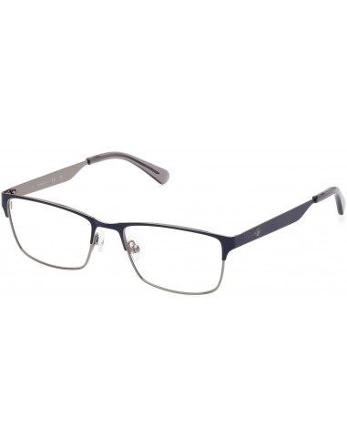 Gant 3295 Eyeglasses Pour