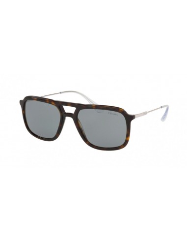 Prada Conceptual 06VS Sunglasses en stock