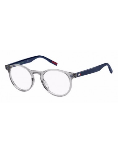 Tommy Hilfiger TH1926 Eyeglasses Livraison rapide