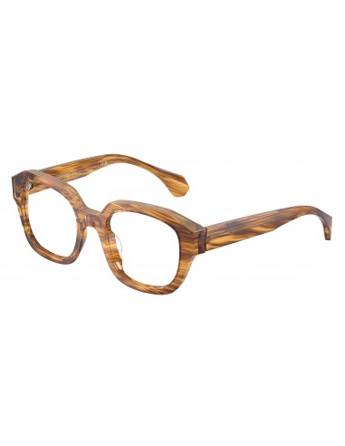 Alain Mikli 3510 Eyeglasses ouvre sa boutique