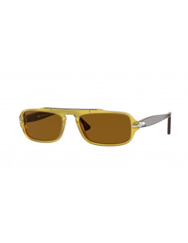 Persol 3262S Sunglasses livraison et retour toujours gratuits