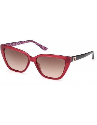 Guess 7919 Sunglasses Economisez 