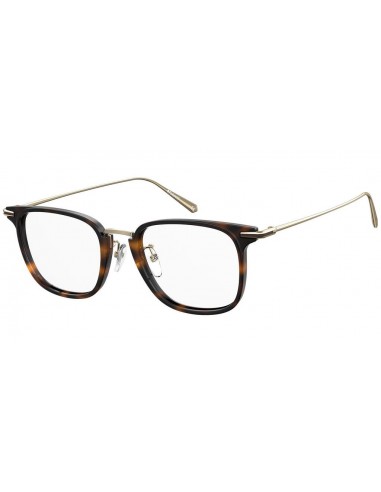 Polaroid Core PolaroidD384G Eyeglasses 50-70% off 