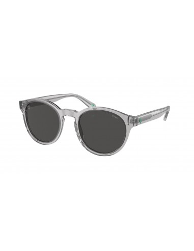 Polo 4192F Sunglasses Venez découvrir notre 