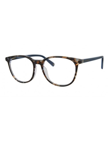 Banana Republic BR222 Eyeglasses de pas cher