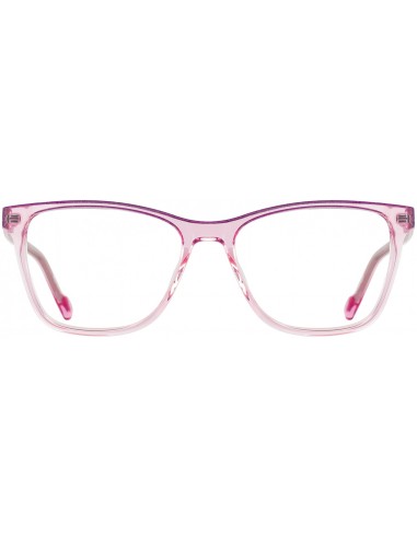 Scott Harris SH894 Eyeglasses sur le site 