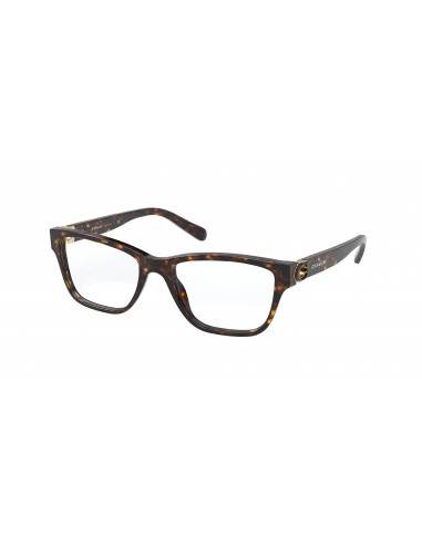 Coach 6154 Eyeglasses acheter en ligne