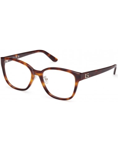 Guess 2992D Eyeglasses une grave pollution 