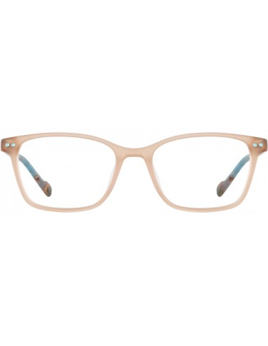 Scott Harris SH898 Eyeglasses destockage