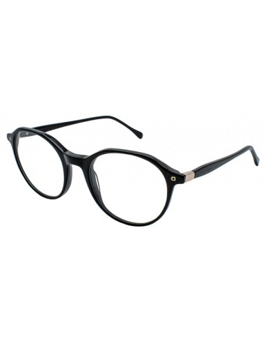 Moleskine 1193 Eyeglasses pas cher 