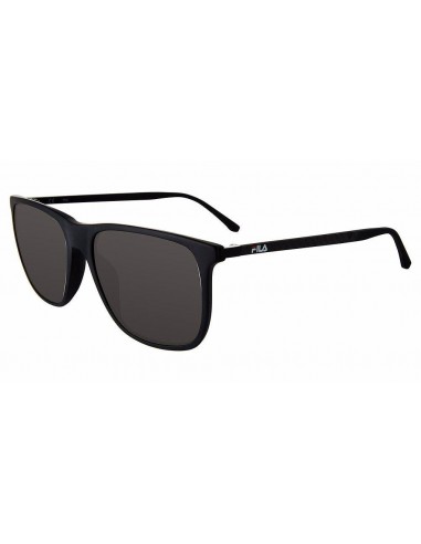 Fila SFI299 Sunglasses les muscles