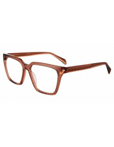 Police VPLG29 Eyeglasses Par le système avancé 